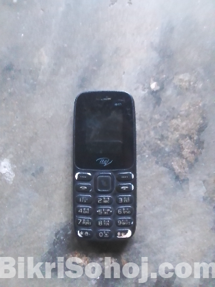 Itel it2171